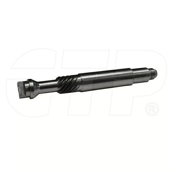 1P7295 Caterpillar Shaft propelparts