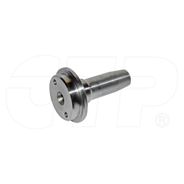 1P9929 Caterpillar Shaft propelparts