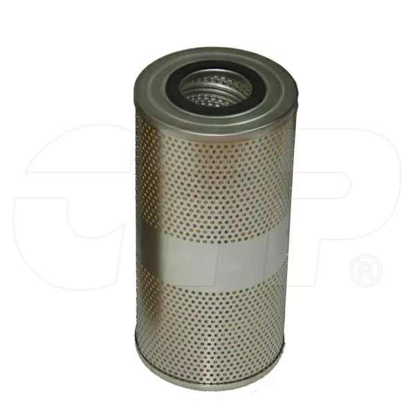 1R0766 Caterpillar Fuel Filter propelparts