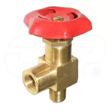 1S1830 Caterpillar Hydraulic Valve propelparts