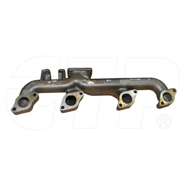 1S3926 Caterpillar Manifold propelparts