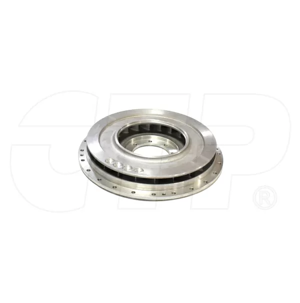 1T0018 Caterpillar Impeller propelparts