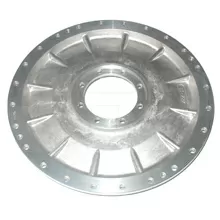 1T0022 Caterpillar Impeller propelparts