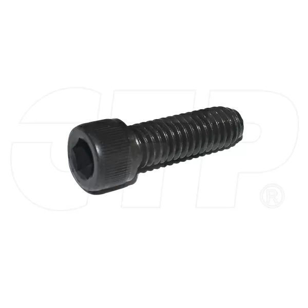 1T0284 Caterpillar Socket Head Bolt propelparts