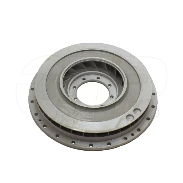 1T0406 Caterpillar Impeller propelparts