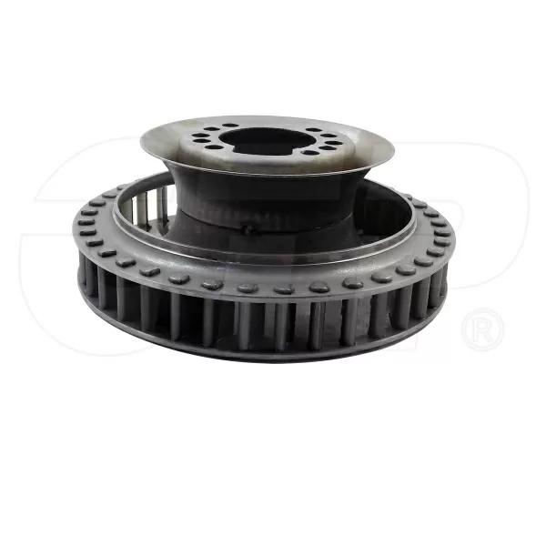 1T0538 Caterpillar Stator propelparts