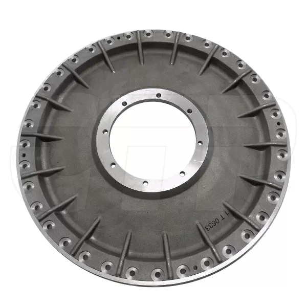 1T0633 Caterpillar Impeller propelparts