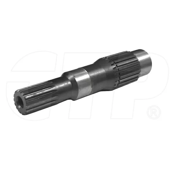 1T0748 Caterpillar Planetary Shaft propelparts