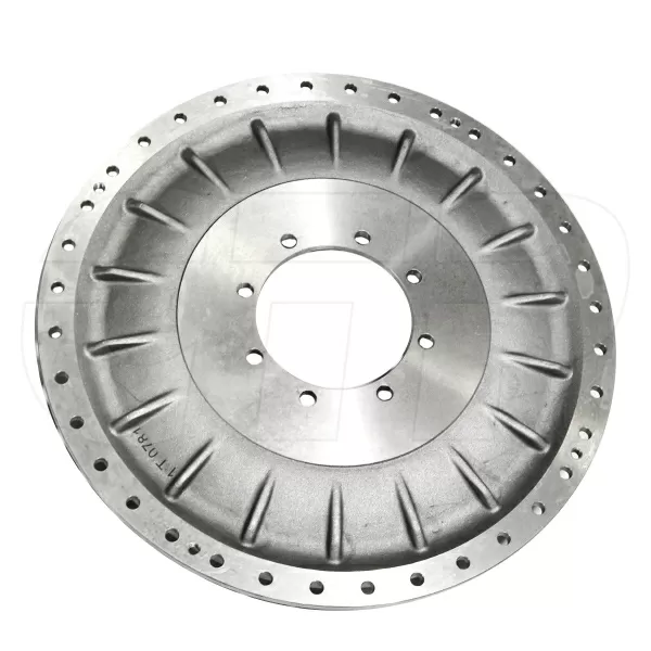 1T0781 Caterpillar Impeller propelparts