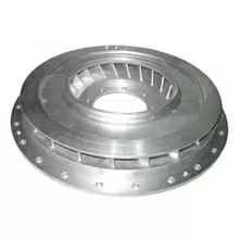 1T0841 Caterpillar Impeller propelparts