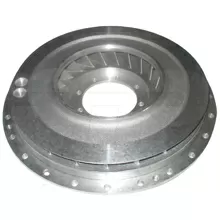 1T0851 Caterpillar Impeller propelparts