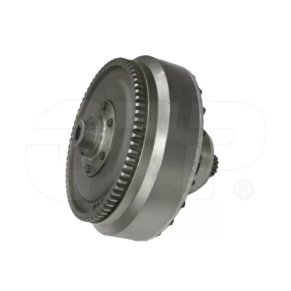 1T0855 Caterpillar Torque Converter propelparts