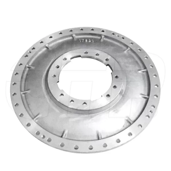 1T0901 Caterpillar Impeller propelparts