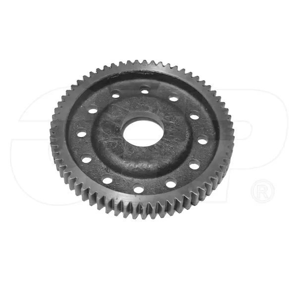 1T1003 Caterpillar Torque Converter Parts propelparts