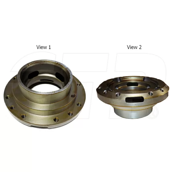 1T1079 Caterpillar Hub propelparts