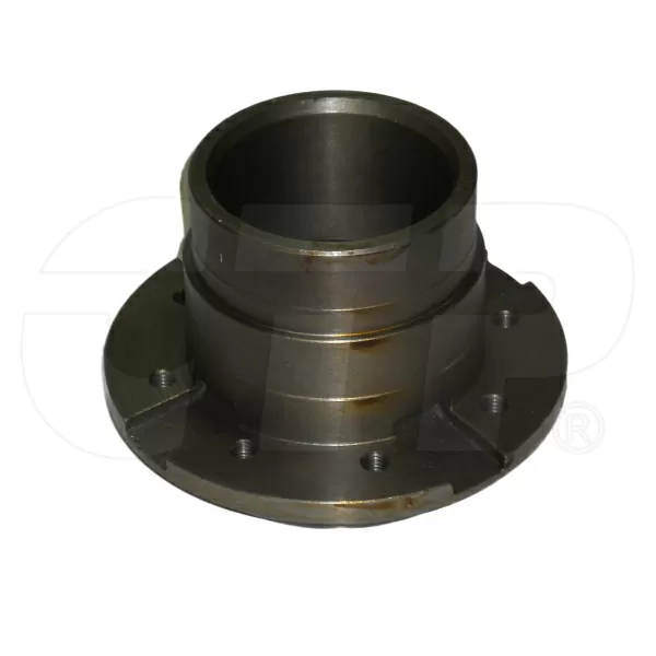 1T1224 Caterpillar Hub propelparts