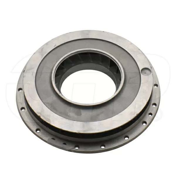 1T1447 Caterpillar Impeller propelparts