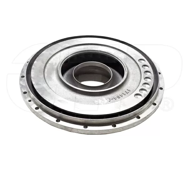 1T1494 Caterpillar Impeller propelparts