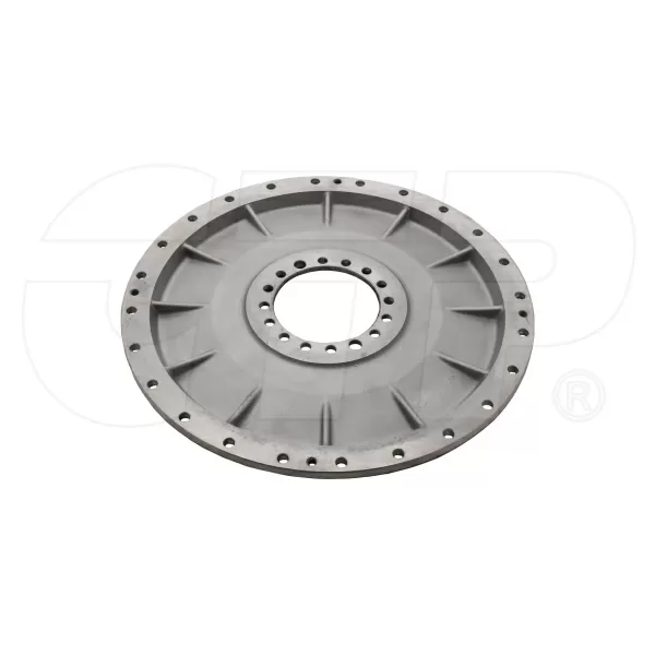 1T1627 Caterpillar Impeller propelparts