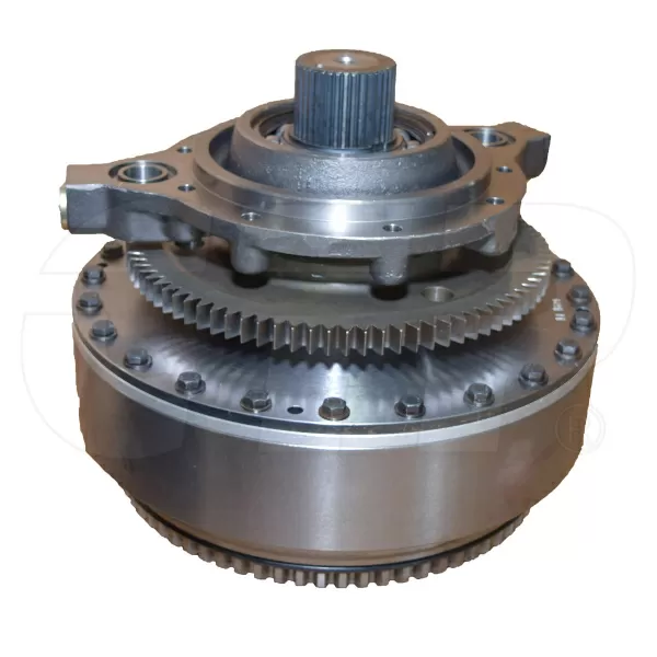 1T1735 Caterpillar Torque Converter propelparts