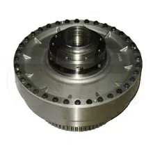 1T1787 Caterpillar Torque Converter propelparts