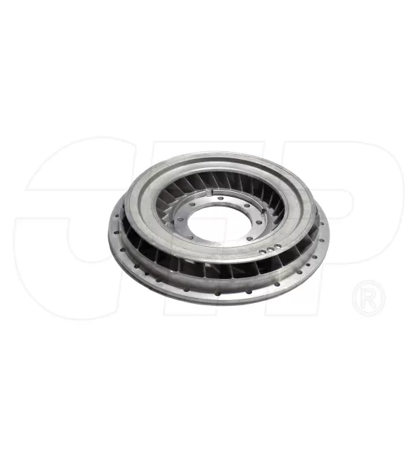 1T1840 Caterpillar Impeller propelparts