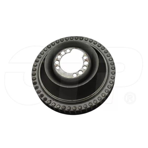 1T1991 Caterpillar Stator propelparts