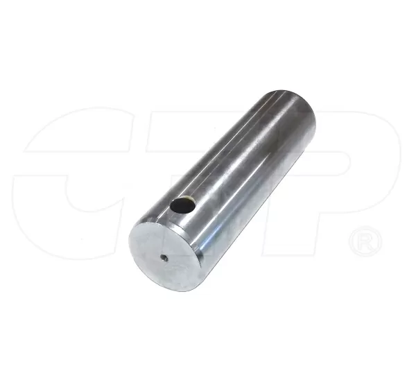 1U0990 Caterpillar Linkage & Assembly Pin propelparts