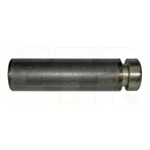1U2472 Caterpillar Linkage & Assembly Pin propelparts