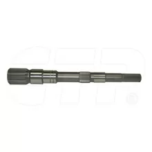 1U3881 Caterpillar Shaft-vane Pump propelparts