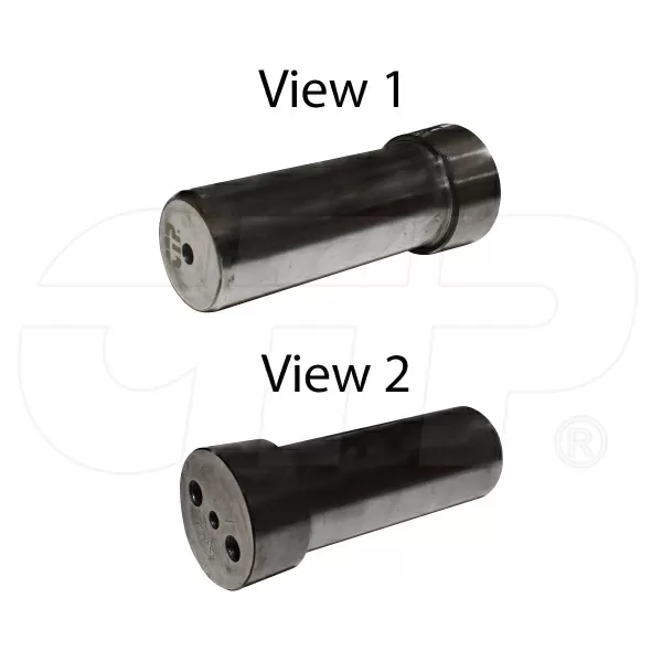 1V4593 Caterpillar Linkage & Assembly Pin propelparts