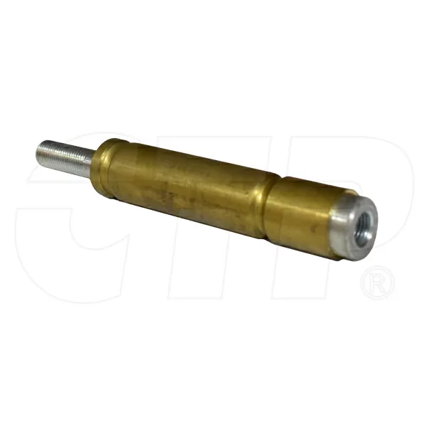 1V4838 Caterpillar Transmission Control Parts propelparts