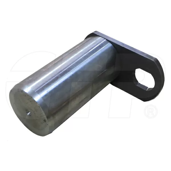 1V8439 Caterpillar Linkage & Assembly Pin propelparts