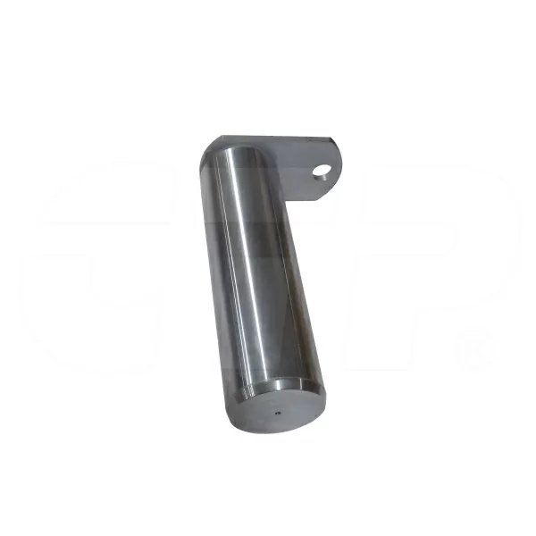1V8947 Caterpillar Linkage & Assembly Pin propelparts