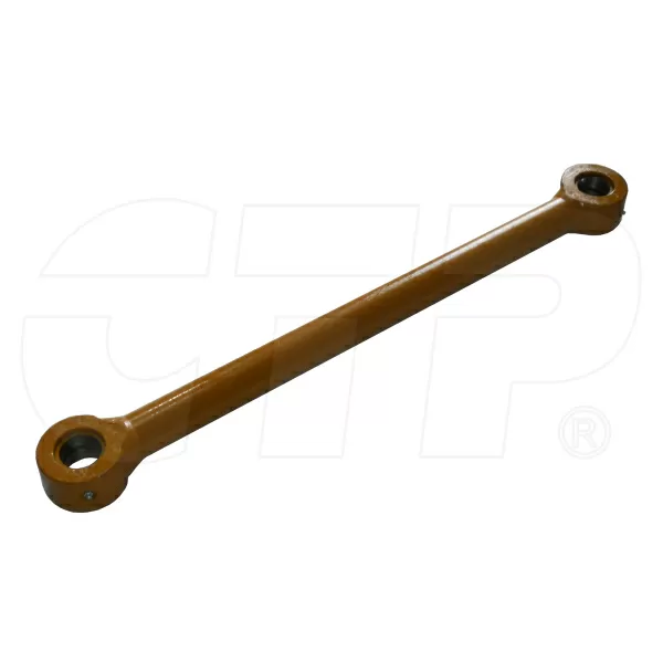 1V9208 Caterpillar Bucket Link propelparts
