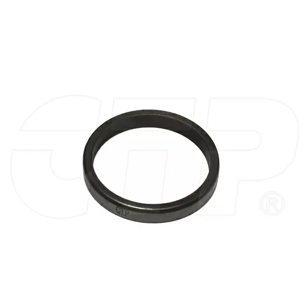 1W2713 Caterpillar Engine Valve Seat Insert propelparts