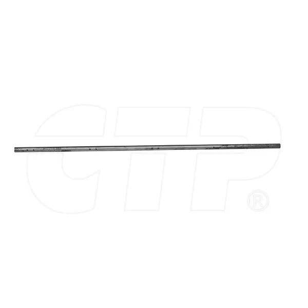 1W4340 Caterpillar Shaft propelparts