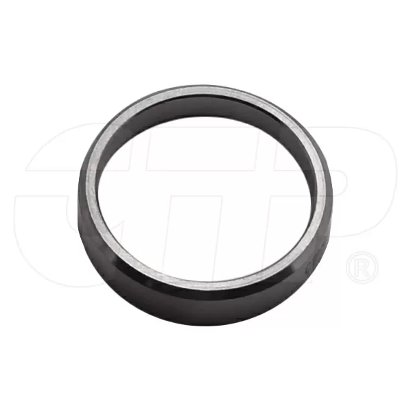 1W5283 Caterpillar Insert-Valve Exh propelparts