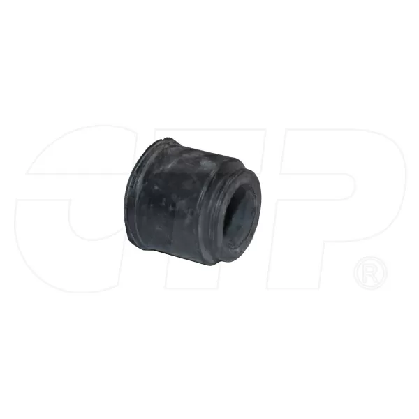 1W5849 Caterpillar Engine Seal propelparts