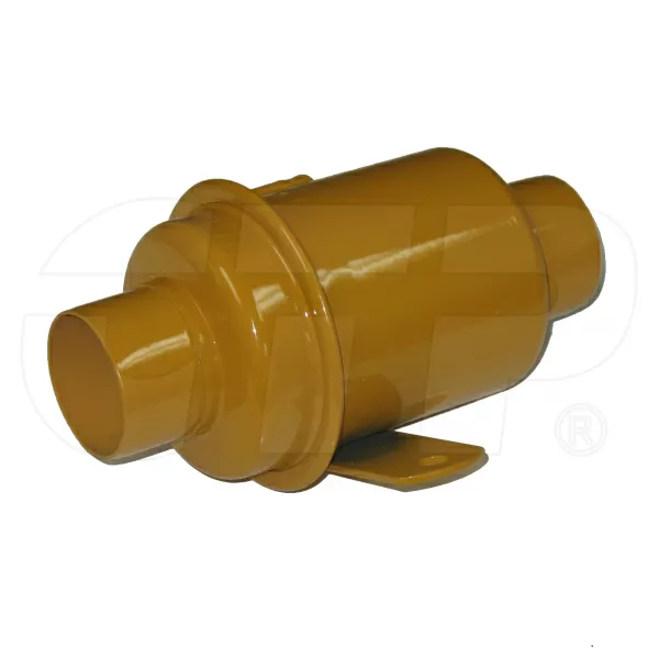 1W8620 Caterpillar Check Valve-ejector propelparts