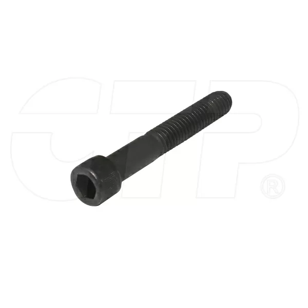 1Y7574 Caterpillar Socket Head Bolt propelparts