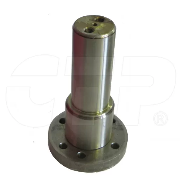 1003852 Caterpillar Linkage & Assembly Pin propelparts