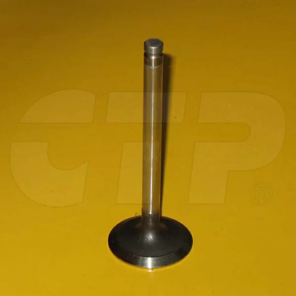 1004626 Caterpillar Engine Valve propelparts