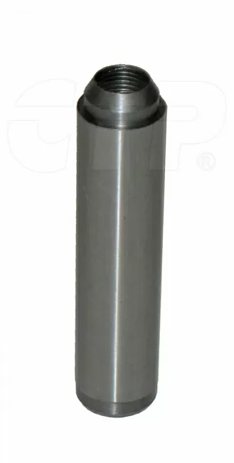1008150 Caterpillar Engine Valve Guide propelparts
