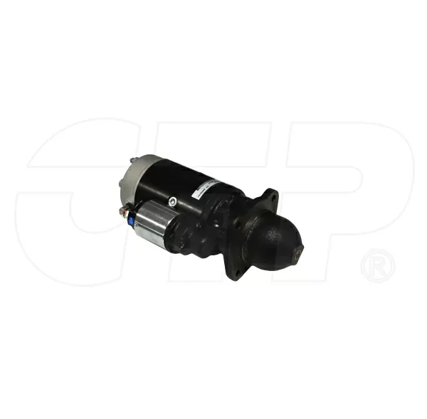 1008224 Caterpillar Motor G propelparts