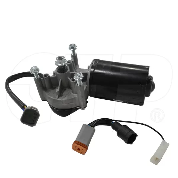1010744 Caterpillar Wiper Motor propelparts