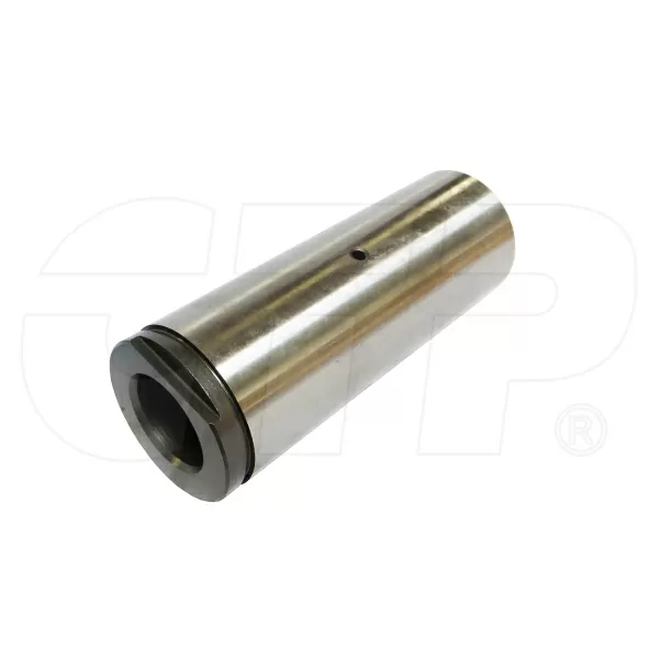 1011504 Caterpillar Planetary Shaft propelparts