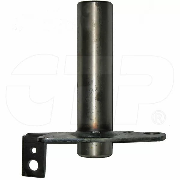 1014020 Caterpillar Linkage & Assembly Pin propelparts
