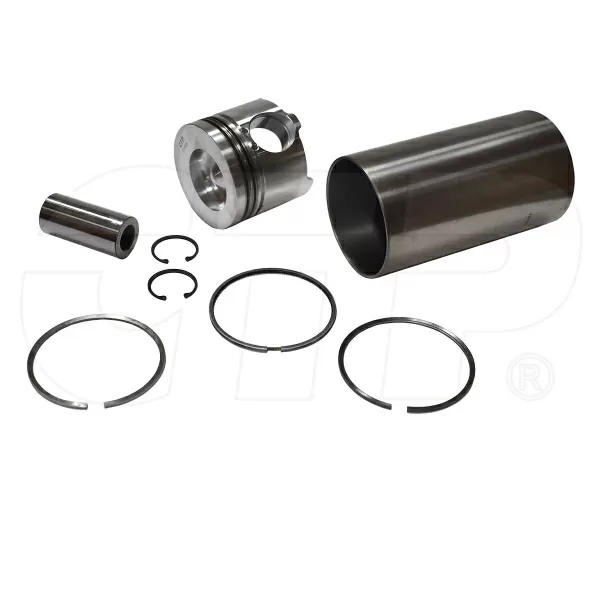 1014495LK Caterpillar Engine Liner Kit propelparts