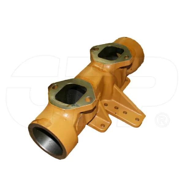 1017354 Caterpillar Manifold propelparts